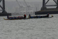 11:48 Race