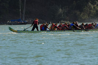 15:41 Race Mens Seeding DragonMax1