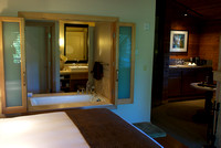 Ventana Inn & Spa