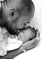 Kaleo Gage Santana