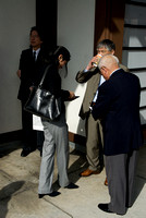 Chieko 1 Year Memorial