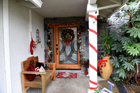 Christmas 2019