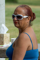 Haunani
