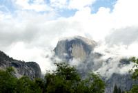 Yosemite 2014