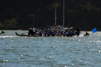 15:04 Race Mens Seeding
