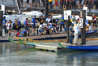 08:50 Race No.1 DragonMax1