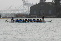 11:40 Race