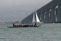 12:05 Race DragonMax1